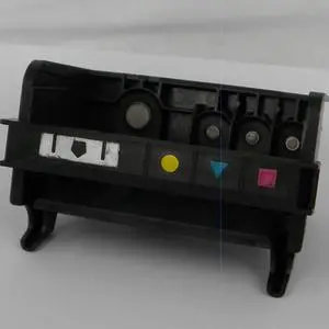 Print Head 920 PrintHead CD868-30002 Forhp-6500 7000 6000 6500A 7500A 920 922 INK CARTRIDGE