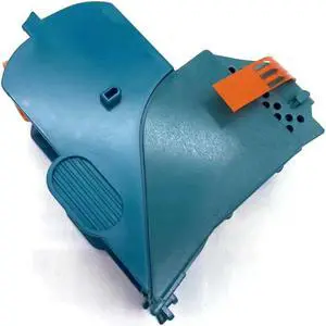 Printhead Printer Nozzle BC-32e color BJ Cartridge Fits Forcanon-color bubble jet BJC-6000 S450