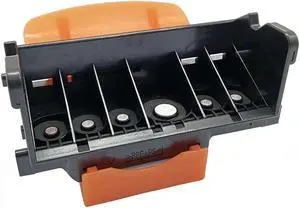 Printhead QY6-0078 Fits Forcanon-mp996 MG8250 MG6230 MG6140 MP6220 MG8250 MG8170 MG8270 MG6200 mg6150 MG6260 MG6120