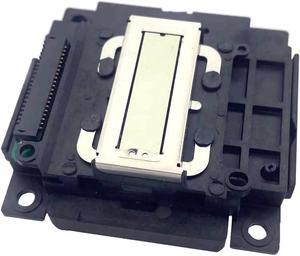 Printhead Printer Nozzle FA04010 FA04000 Fits Forepson-WF-2531 L353 L550 L3151 L355 L3106 ME520F L4169 XP-455 L303 L3070 L541