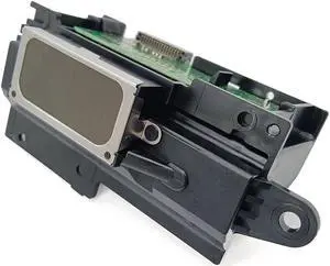 F094000 F094001 F094010 Printhead Print Head forepson-STYLUS C60 C62 CX3100 CX3200 I8100 STYC60 printer