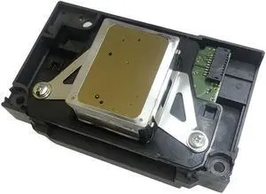 F173060 F173070 F173050 Printer Head Print Head Printhead fits forepson-Stylus Photo D870 rx690 R270 RX560 RX585
