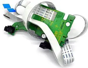 Printhead Sensor MFC-J2330DW B57U321-1 Fits For Brother-J2330 T4000 J6530 J3530 J6730 J3930 J5330 J2730 J6945 J6930 T4500