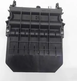 Printhead Printer Nozzle CB863-80013A Fits Forhp- Officejet 6100 7510 7612 6700 7621 6060e 7600 7610 7512 6600 6060 7110 6100e