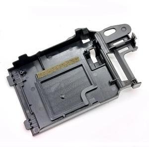 Printhead Cover Fits For Brother-DCP-385C DCP-395CN DCP-395C DCP-387C DCP-J515W DCP-390CN DCP-J125 DCP-585CW DCP-J715W DCP-J140W