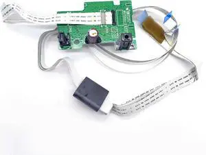 Printhead Sensor MFC-J650DW B57C044-2 fits for Brother-J570 J470 J475 J470DW J870 J450DW J450 J752 J752DW MFC-J952 J475DW J875