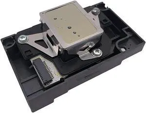 100% Print Head Printhead Printer Head Fits Forepson-RX615 L800 R330 R285 L850 L805 L801 RX610 R290 R280 L810 R295