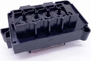 Printhead Printer Nozzle Fits Forepson-SureLab A990 A970 PM-970 D700 PM-990