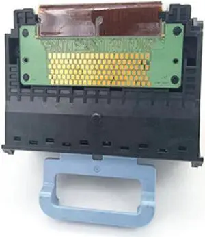 Printhead QY6-0088 Fits Forcanon-PRO-4000 PRO-540S PRO-1000 PRO-6000S PRO-6000 PRO-521 PRO-541 PRO-4000S PRO-560S PRO-561 Printhead QY6-0088 Fits Forcanon-PRO-4000 PRO-540S PRO-1000 PRO-6000S PRO-6000 PRO-521 PRO-541 PRO-4000S PRO-560S PRO-561