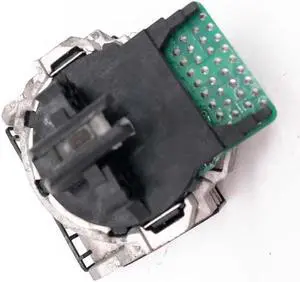 Printhead Printer Nozzle  Fits Forepson-80KFII 630kii 730kII 82KF 735K LQ730k 735KII 630kII