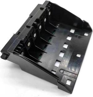 Printhead QY6-0043 Fits Forcanon-PIXUS 960i i960 i965 i950 950i MP900