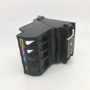 Qy6-0034 Printhead Forcanon-bjs6300 C50 c70 f30 f50 i6100 I6300 I650 i6500 mpc400 Mpc600f s500 S500 S520 s530 S530D s600 S600