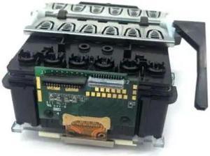 Printhead fits forhp-8230 C8180 C8718A C7280  8188 5188 6188 c6250 5188 6180 3110 C8180 D6160 D7155 D7160 D7360 D7345 D7355