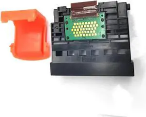 Printhead QY6-0050 Fits Forcanon-PIXUS iP6100D iP6000D i950D i905D iP6100 900PD i900D