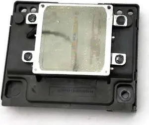 Printhead Fits Forepson-WorkForce 545 WF-3540 WF-7521 645 630 635 WF-7511 WF-3011 WF-3521 WF-7520 WF-3530 WF-7520 WF-3520