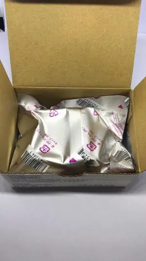 Printhead qy6-0069 Forcanon-pixma mini260 printer parts