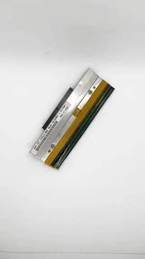 Printhead KHT-107-12TAJ2-SKB Fits For SATO 300DPI