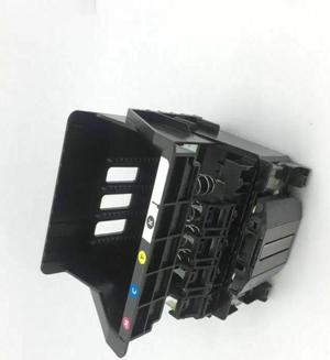 952 PrintHead Forhp- OfficeJet Pro 7740 8210 8216 8702 8710 8720 8740 8715 8725 7710 7720 7730 8732M 8210 8216 8218 8700 8710