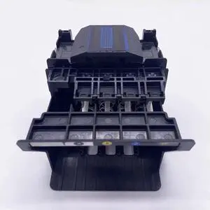 Printhead Printer Nozzle  Fits Forhp- Officejet 8635 8630 8620 8625 8600 8100 250DW 251DW 8610 8640 8650 8600plus 275DW 8660