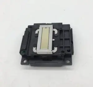 FA04010 Printhead Print Head forepson-XP345 xp445 xp430 xp342 XP330 xp435 xp247 xp-415 xp440 Xp245 xp442 xp340 XP240 L300 XP255