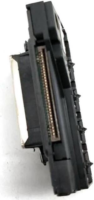 Printhead F190010 F190030 Fits Forepson-WorkForce WF-7520 WF-7521 WF-3010DW WF-3530 WF-7511 610 WF-3520 WF-7525 635 WF-3540