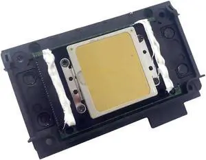 Printhead FA09050 FA09030 FA09000  Forepson-XP610 POLAR 1850A XP605 XP600 XP820 XP810 EP807 XP721 XP821 POLAR 1850B XP630