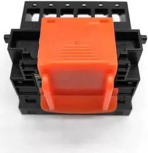 Printhead QY6-0040 Fits Forcanon-Inkjet F890PD F890 S830 BJ-F890 S820 895PD S820D BJ-F890PD S830D BJ-895PD