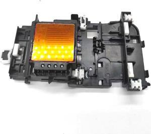 Printhead LK6090001 Fits For Brother-Inkjet MFC-J705DW MFC-J280W MFC-J430W DCP-J525W MFC-J6710DW MFC-J825N MFC-J5910DW MFC-J425W