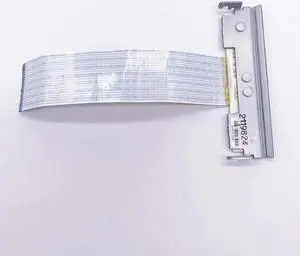 Printhead Printer Nozzle  Fits Forepson-TM-T88IVT88IV 88IV