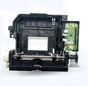 Printhead Carriage Pro 4910 Fits Forepson-4900 4910 4908