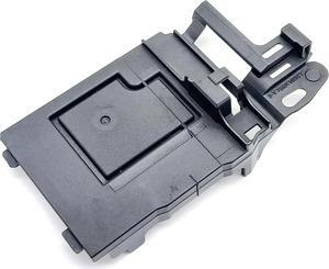 Printhead Cover Fits For Brother-DCP-145C DCP-167C DCP-163C DCP-165C DCP-185C DCP-375CW DCP-365CN DCP-195C DCP-197C DCP-383C