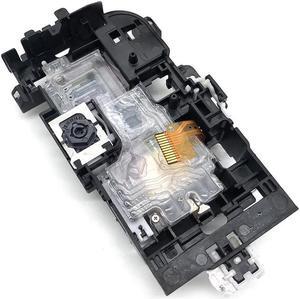 Printhead Printer Nozzle LKB109001 LK9693-001 Fits For Brother-MFC-J460DW DCP-T425W DCP-T560DW DCP-J562DW MFC-J480DW DCP-T510W