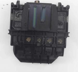 Printhead Printer Nozzle CB863-80013A Fits Forhp- Officejet 7621 7512 7612 7600 6600 6700 7110 6060e 6100 7510 6100e 7610 6060