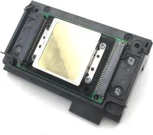 Printhead DX11 DX8  Forepson-XP900 EP807AB XP630 POLAR 1850B EP776A XP960 XP801 XP820 XP530 ALFA A-1802 XP615 XP721 EP807