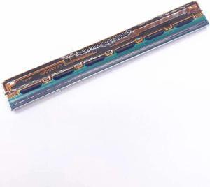 Printhead Printer Nozzle  Fits For TSC G210 244Ce 244U 244 244Pro Ttp-244Plus 244Plus Ttp-244Ce
