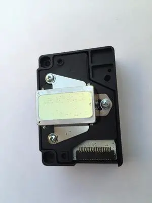 Genuine  Printhead Print Head forepson-T1110/ME70/ME1100/T30  N tx510 C110 Inkjet Printer print head