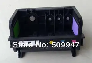 CD868-30002 FORhp- Officejet  6500 7000 6000 6500A 7500A 920 922 INK CARTRIDGE brand PRINT HEAD 920 PrintHead
