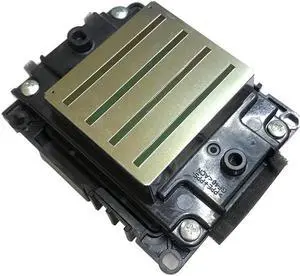 C9  Print Head printhead fits forepson-4720 EPS  WF4730 4725 4730 wf-4270 wf-4725 wf-4720 EC-4030,Not for I3200