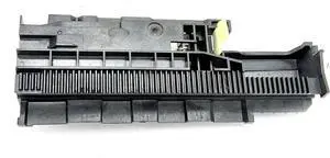 Printhead Cap Pad Fits Forhp- 276DW 8630 8100 8625 8635 8600 8640 8620 8660 250DW 8650 275DW 8600plus 8610 251DW