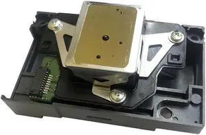 F173030 F173060 Print Head Printhead fits forepson-Stylus Photo 1430w 1500W A1430 A1500W R260 RX580 R270 R265 R380 EP-4004