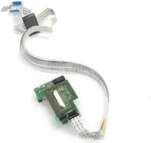 Printhead Sensor Fits For Brother-255CW 290C 295CN 297C 490CW 495CW 790CW 795CW