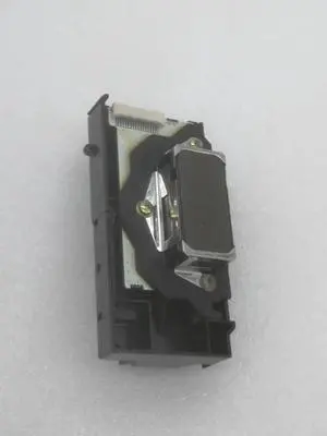 PrintHead Forepson-7600PrintHead Forepson-9600 Print Head Forepson-Printer
