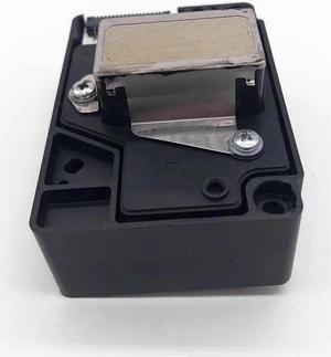 Printhead Printer Nozzle F185010 Fits Forepson-WorkForce WORK30 ET-14000 PX-1004 T30 TX525 PX1004 C110 B1100 ME1100 ME650F