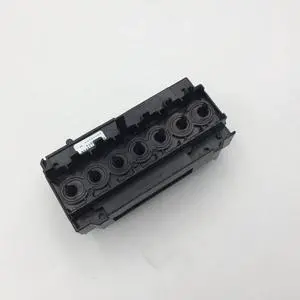 PrintHead F138040 F138050 Print Head Forepson-7600 9600 2100 2200 Printer PM-4000 PM-4000PX PX-7000