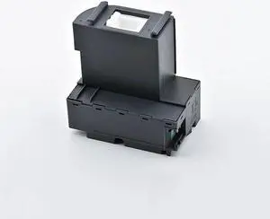 T04D100 T04D1 C13T04D100 EcoTank Ink Maintenance Box Waste Ink Tank Forepson-L6160 L6161 L6170 L6171 L6178 L6190 L6191 L6198