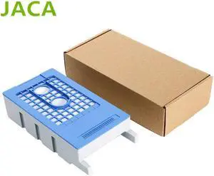T3280 Waste Ink Tank F6080 F6000 Maintenance Box Ink Tank forepson-T3000 T5000 T7000 T3200 T5200 T7200 T5280 Waste Ink Tank