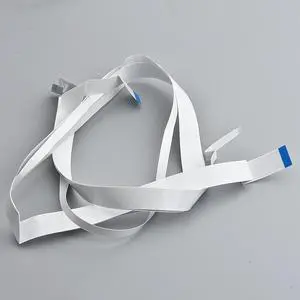 1set Printhead Printer Print head Cable forepson-L1300 T1100 T1110 B1100 ME1100 printer