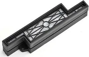 Compatible Cap Top Capping station forepson-S3200 print head Printer cap