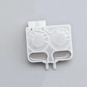 1PC I3200 Ink Dumper 4720 Double Plug Negative Pressure Ink damper 4720 Special Ink damper