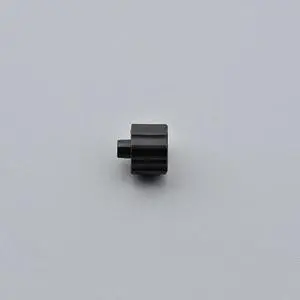 30PCS Y Shape Ink Tube For Thread UV Tube UV ink hose connector forepson-xp600/DX5/DX7 printhead ink tube pipe/damper connector(13)